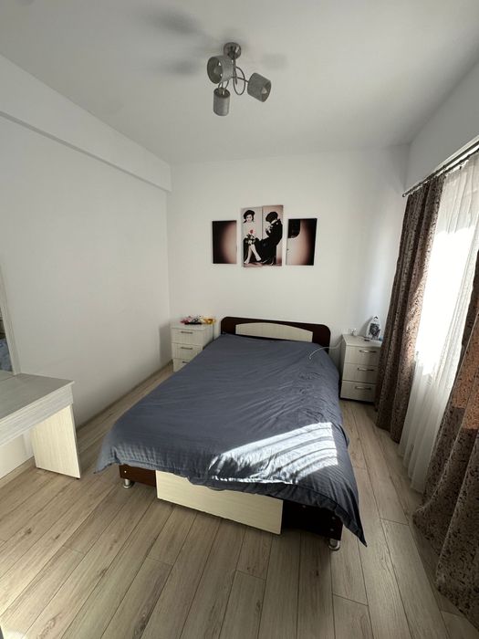 Apartament de inchiriat