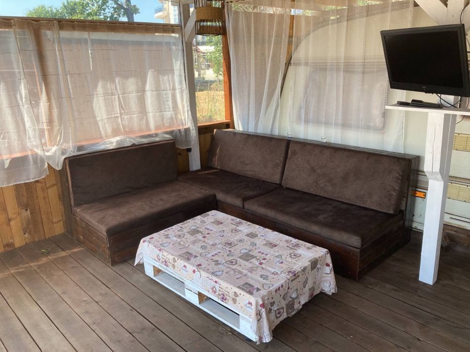 К-г смокиня.гр Созопол