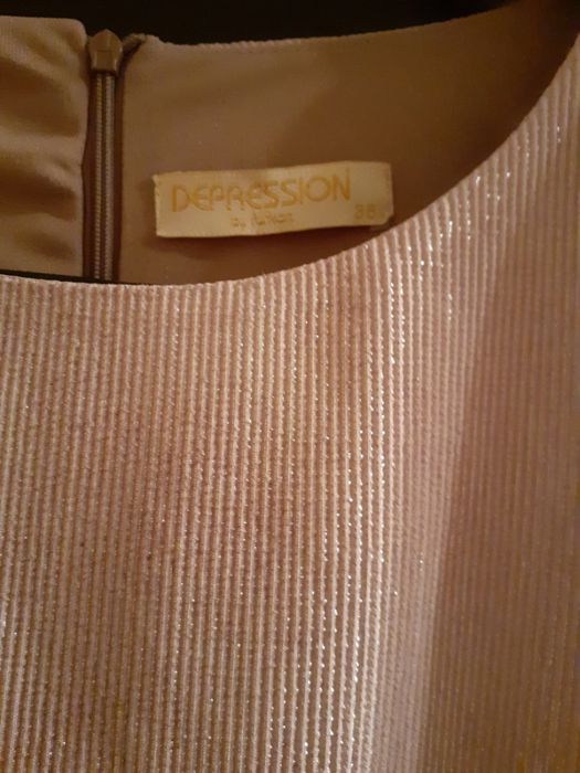 Rochie eleganta noua