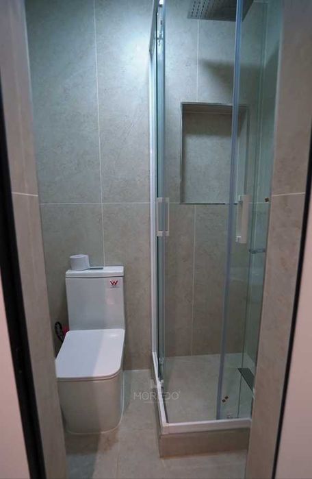 Maklersiz! Uy ijaraga beriladi