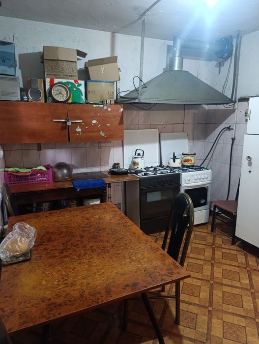 Сдам комнату район Сайрана