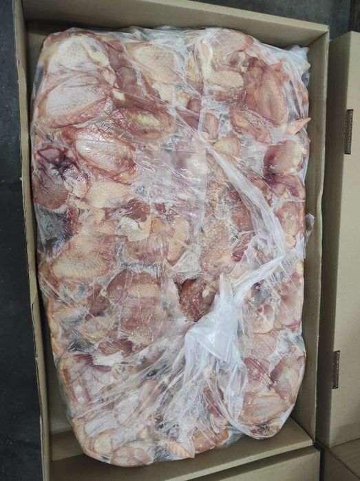 Храна за кучета и котки