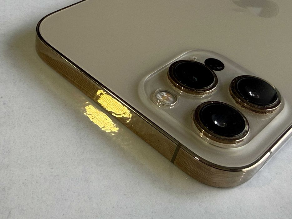 iPhone 12 Pro Max 256gb 100% батерия.Гаранция
