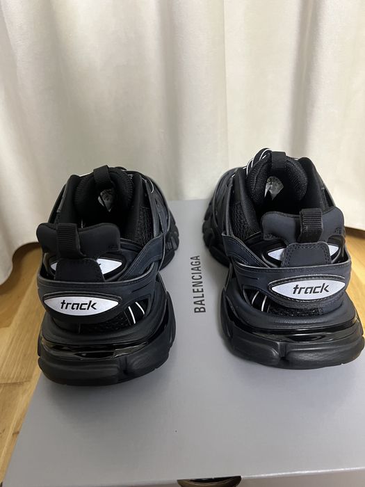 *STOC NOU* Balenciaga Track PREMIUM (Verificare)