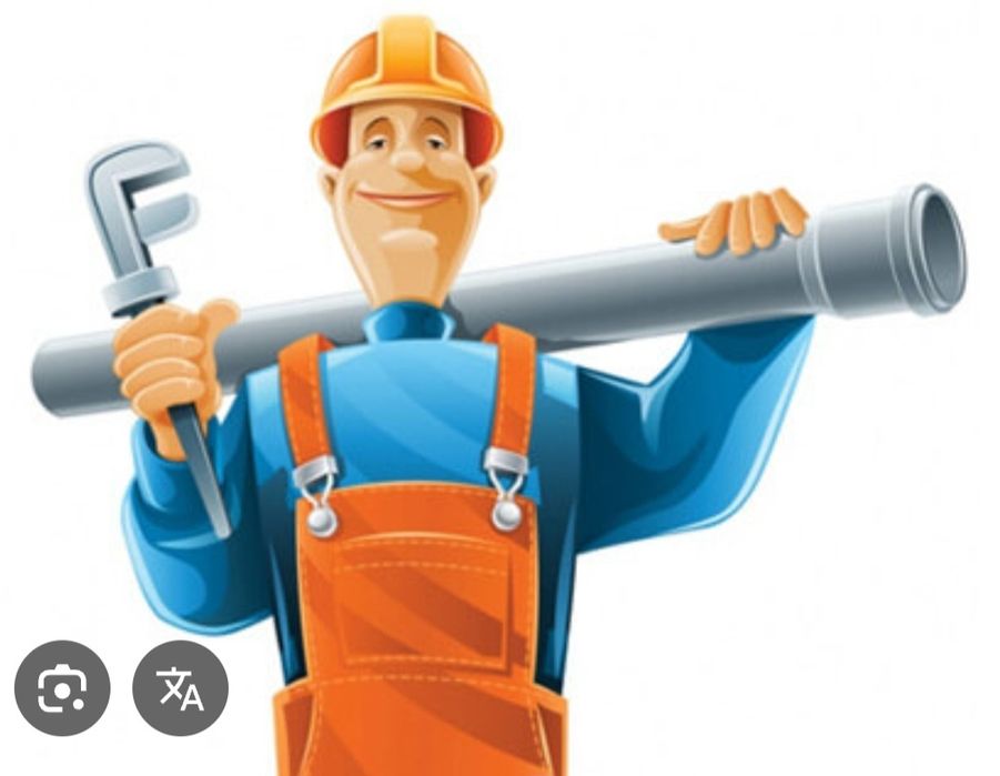 електро монтаж.сантехник .сварчик