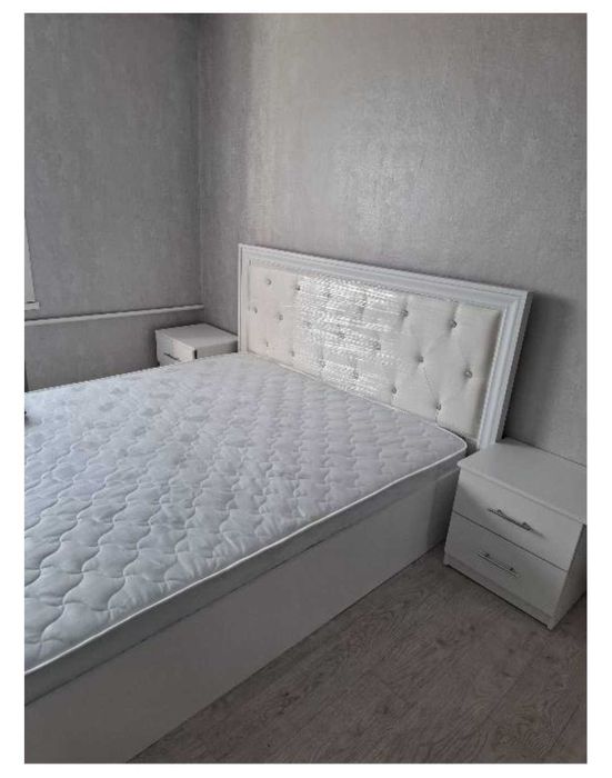 Услуги мебельщика Сборка Разборка мебели