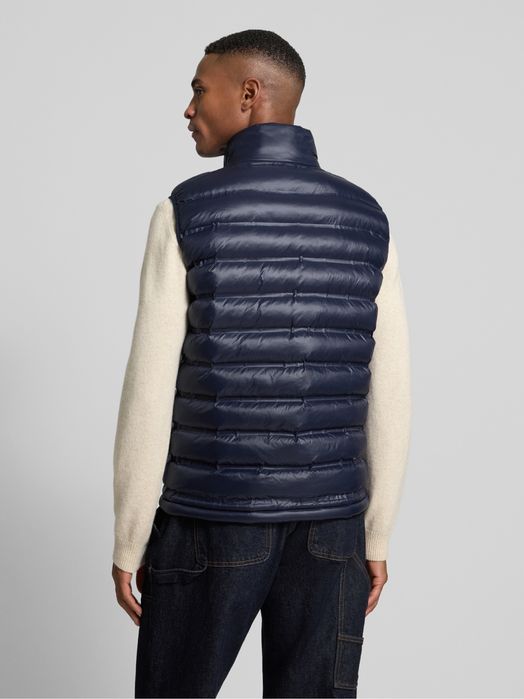 Blauer USA Atlantic Vest ОРИГИНАЛЕН мъжки елек - L