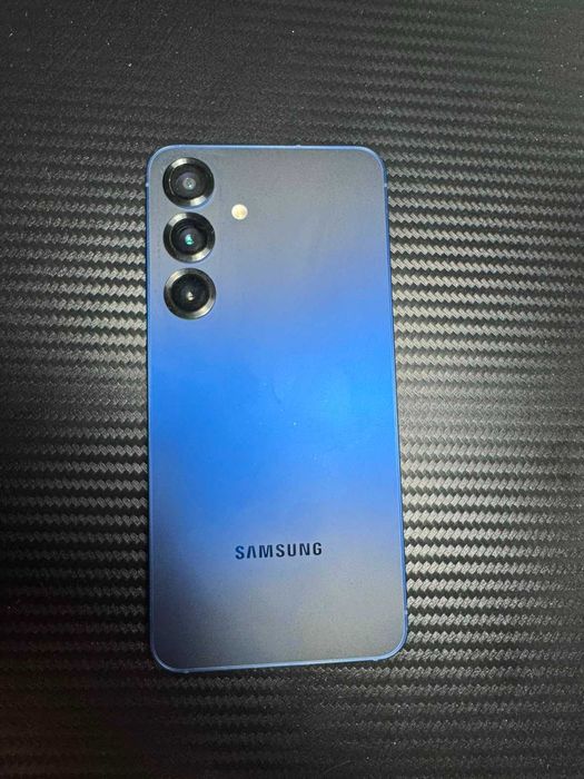 Продам Samsung s25