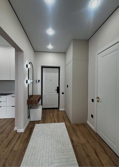 Покраска стен,левкас,обои не дорого