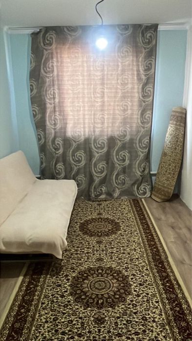 продается загродный дом 8 соток