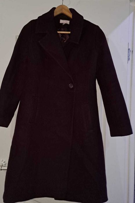 Женская одежда/ Куртка, пальто