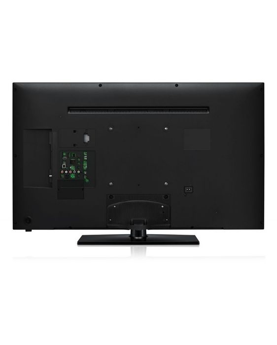 Samsung 32 led full hd