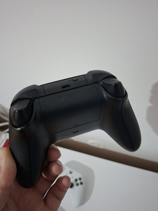 Controller Xbox Series X / S