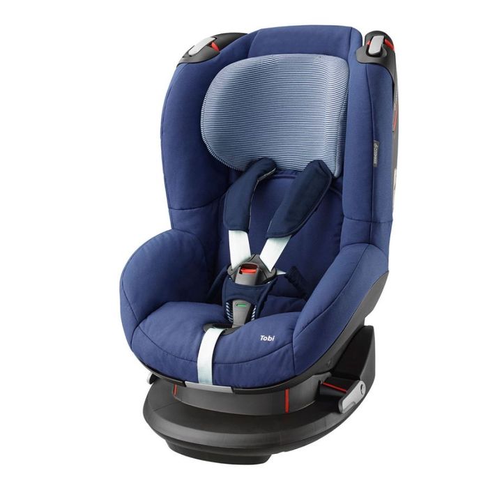Продается надежное автокресло от бренда Maxi-Cosi Tobi 9-18 кг