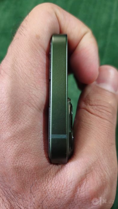 IPhone 13 mini ideal