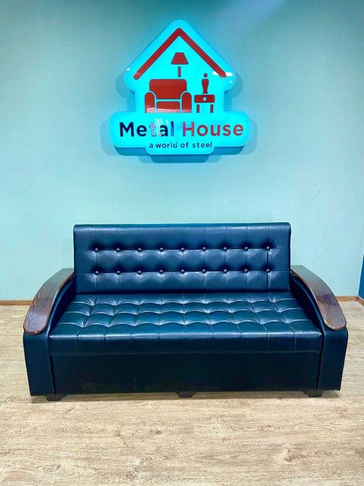 Диван Офисный под заказ