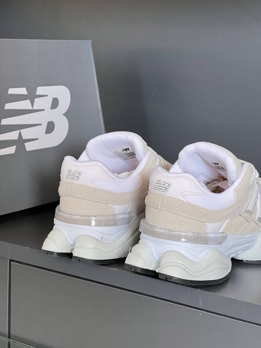 Adidasi New Balance noi !!! Marimi 40/44 !!!