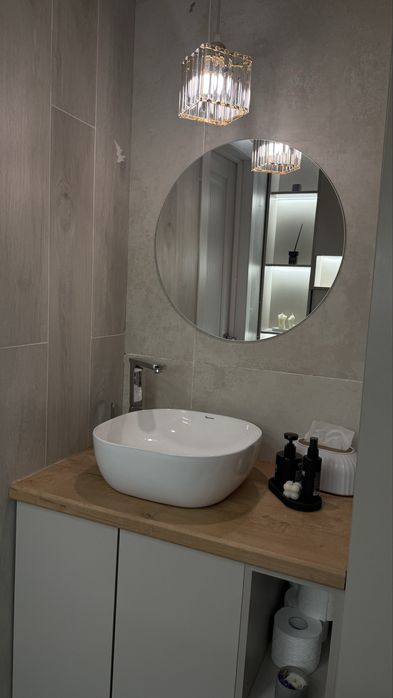 Кабинет/круглосуточный доступ