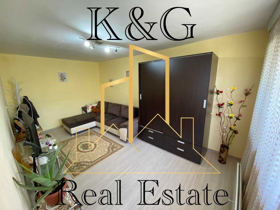 Продава се Къща в с. Киченица, Област Разград - 130 кв.м за 667 €/кв.м - Снимка #2