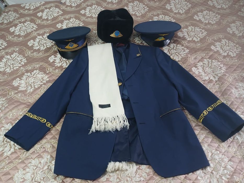 Форма железнодорожный