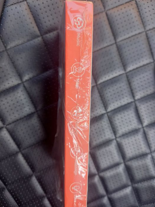 7 moderng адаптер. Apple Car play или Android Auto.