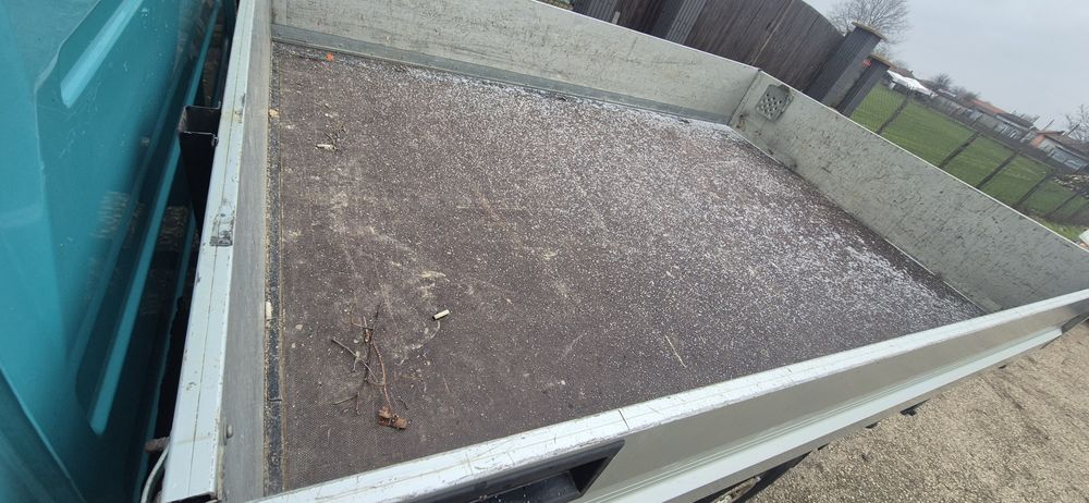 Спринтер 311 Cdi