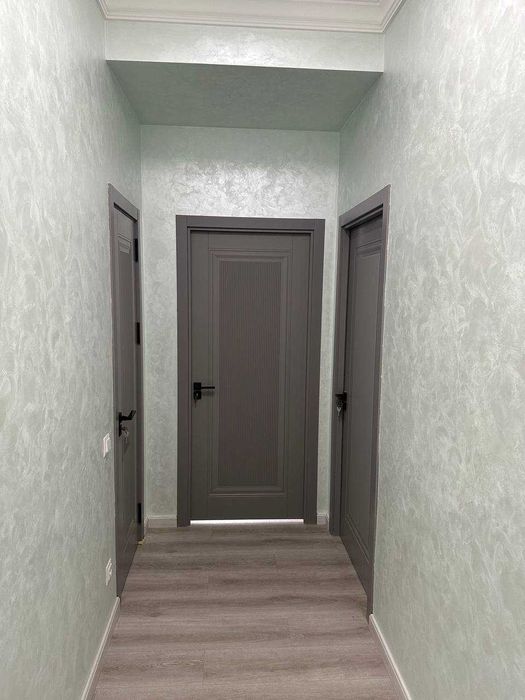 СРОЧНО Продается 2 ком рядом IT Park Мирзо Улугбекский!