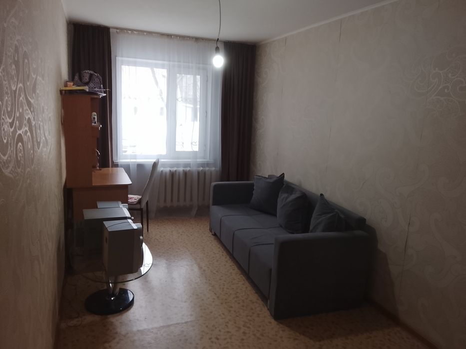 Продаю Дом срочна