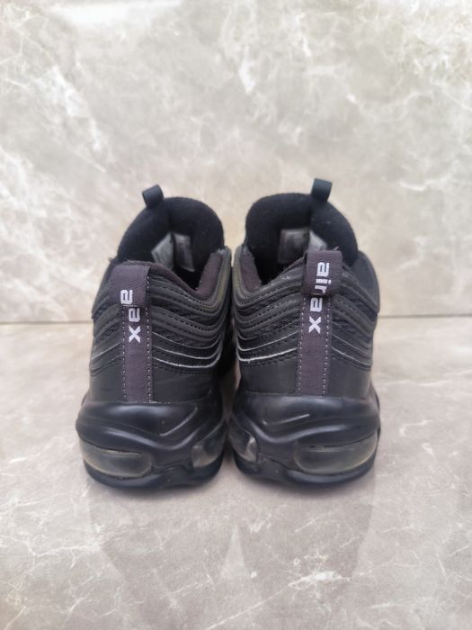Nike Air Max 97 номер 40