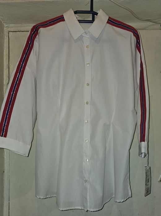 Кофты праздничные рр 48-52