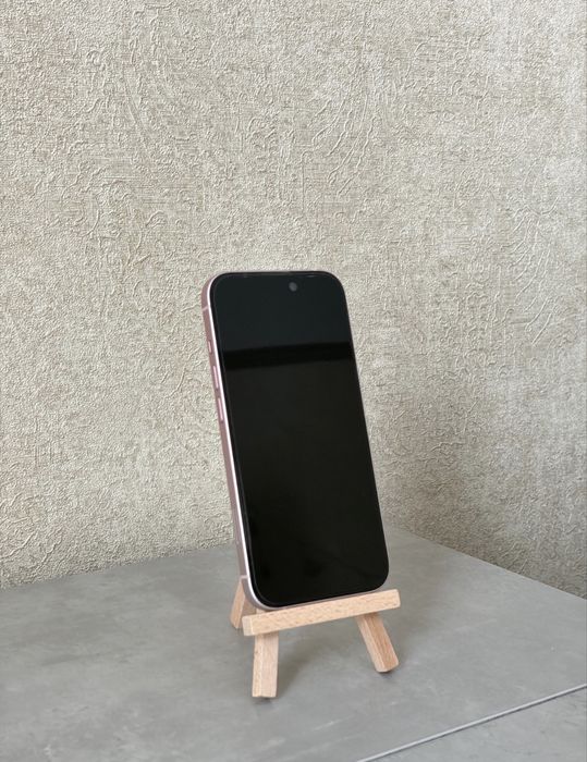 Iphone 15 128gb 81%