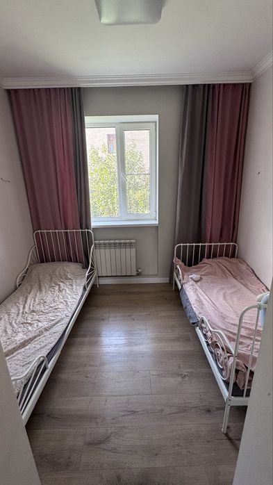 Продам одноквартирный дом