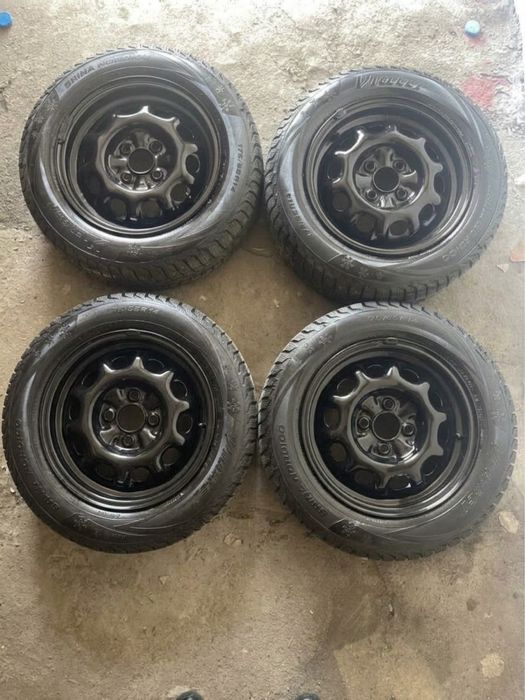 Продам автомобиль
