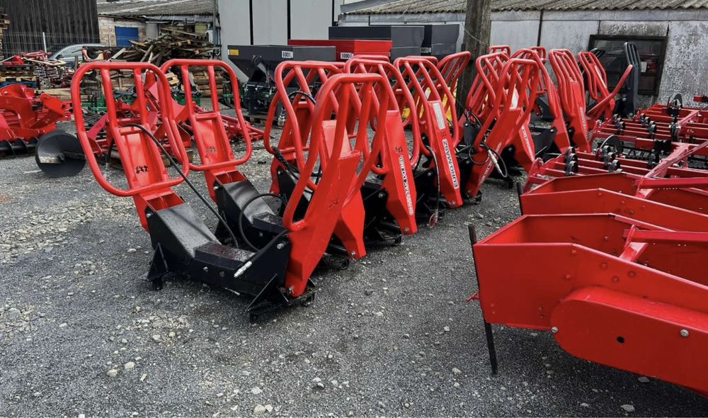 Piese Cleste baloti Polonia NOU