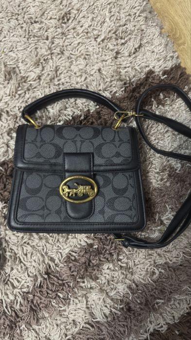 Продам сумки в хорош.состояний