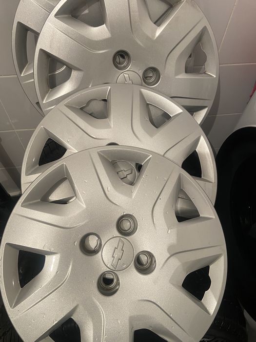 Продам диск с шинами