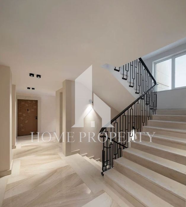 Продава се Двустаен апартамент в София, Кръстова вада - 83 кв.м за 3290 €/кв.м - Снимка #12