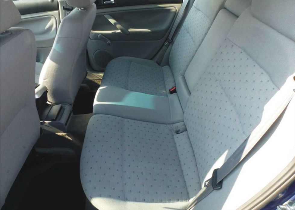 ЧАСТИ Фолксвагел ПАСАТ 1993-1997г. Volkswagen Passat тип-B4, бензин