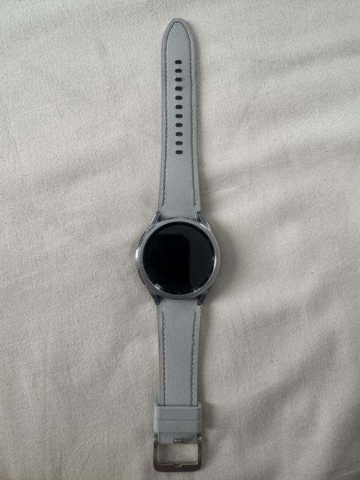 galaxy watch 6 часы
