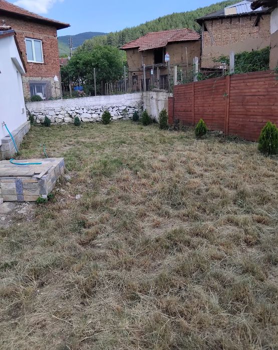 Продава се Къща в с. Сапарево, Област Кюстендил - 100 кв.м за 964 €/кв.м - Снимка #6