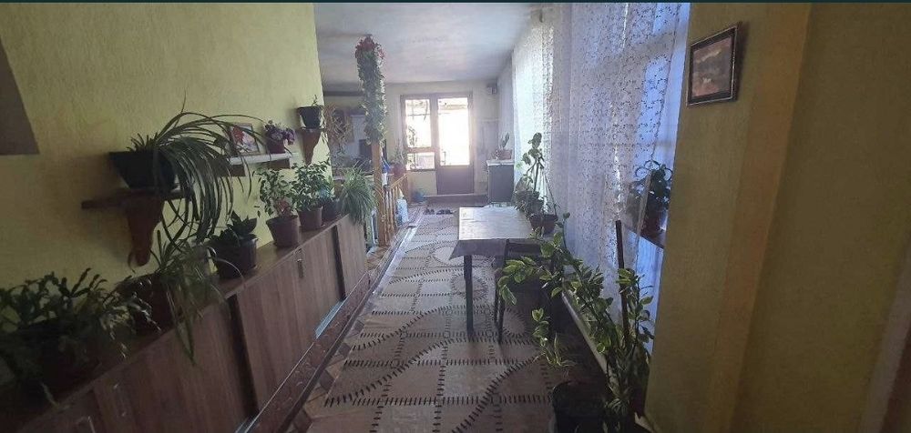 Срочно! Продается дом 4.2 сотки, 5 комнат в Сергели