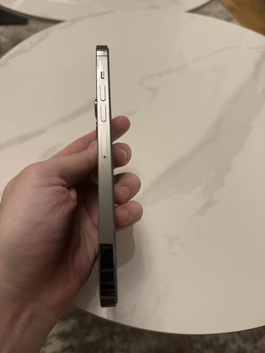 Vand Iphone 13ProMax