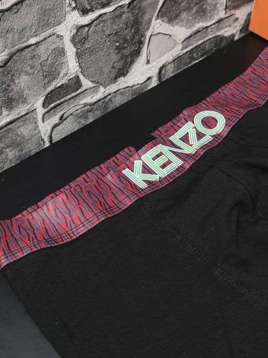 Мъжки боксерки високо качество