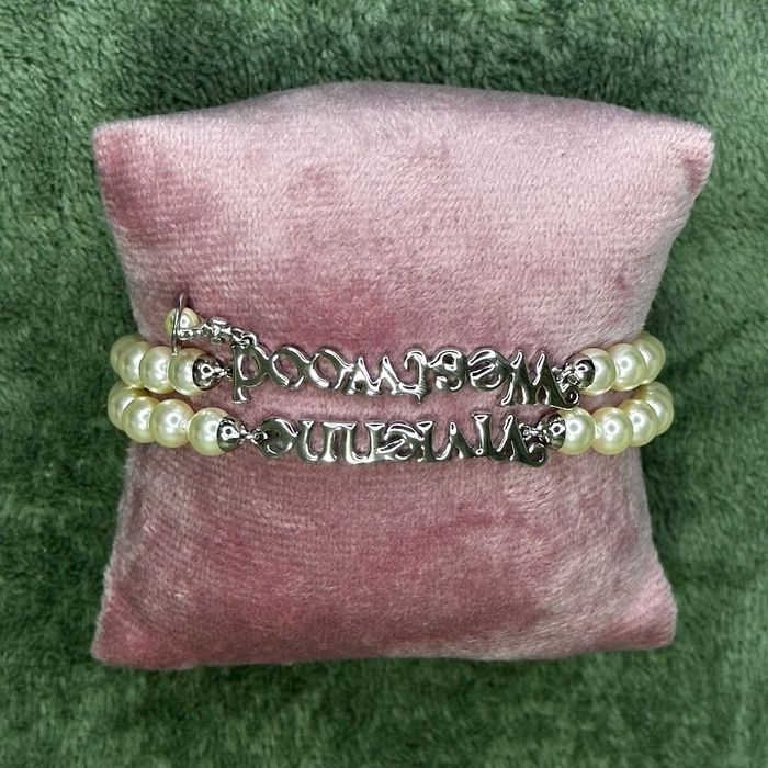 Bratara Vivienne Westwood Emilia