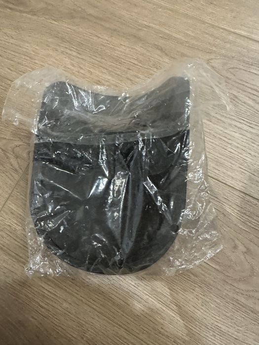 Нови дребни инструменти Parkside и други.