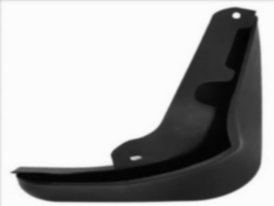 Брызговик  Ford Focus