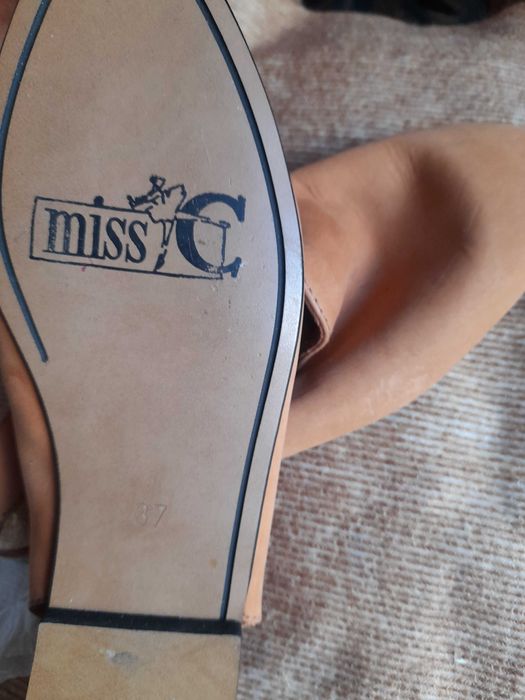 обувките,които продавам