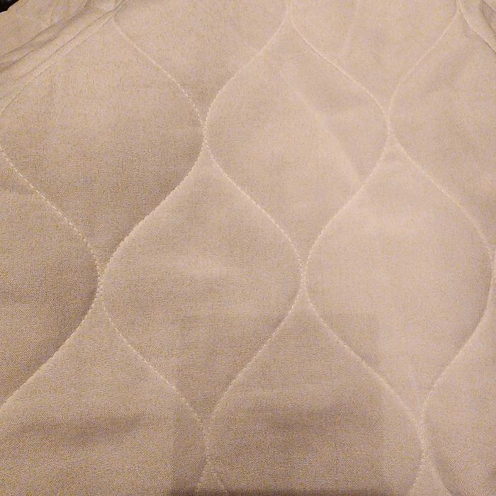 Синтепон для покрывал