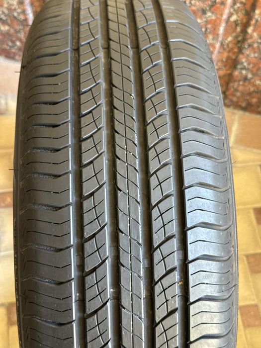 2026 Westlake 215/65R16 SU318a+ BYD YUAN UP