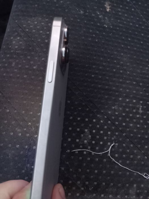 15 Pro max 128. Копя